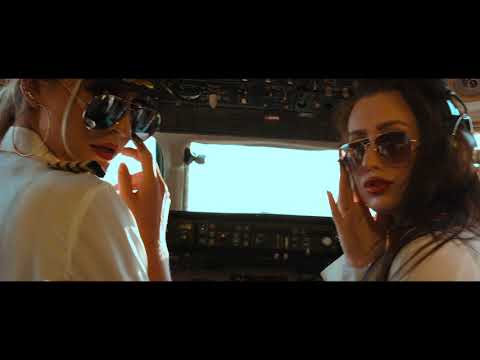 Mark Zebra - Vitamin (Napovednik // Teaser Music Video)