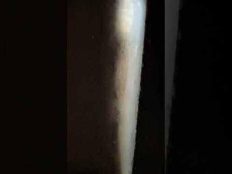 Inner City Blues (Make Me Wanna Holler) - Marvin Gaye (Cover) #marvingaye #innercityblues