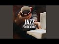 Anoranza (Instrumental)