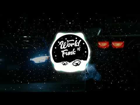 VYTINHO NG Feat. MC BIANCA - TUDO NO SIGILO | World of Funk