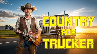 Download lagu The GREATEST Texas Country Music You've Never Heard [1990's] | Trucker Hits mp3