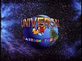 Universal Cartoon Studios 1991 2006