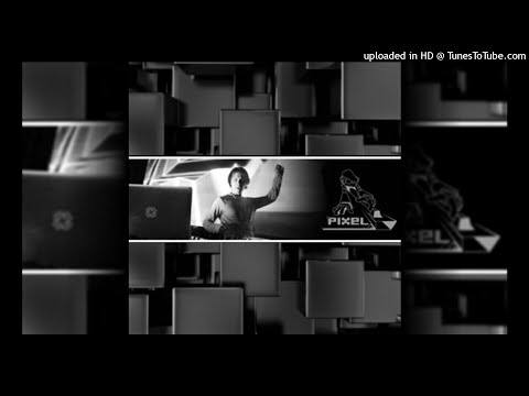 Pixel Vs. Domestic & Intelabeam - Came As Quite A Shock (Live Mix)