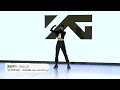 ASA BABYMONSTER Godzilla Cover Eminem Cover Asa Babymonster Yg