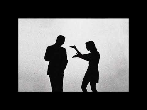 Naerukuu aprill - Marju Kuut ja Kalju Terasmaa (STEREO)