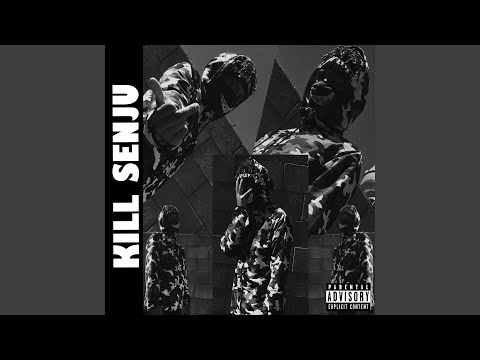 Kill Senju