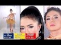 Lirik Mini Popy - 3 Bulan