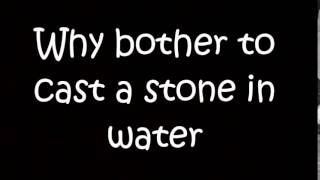 Special Death: Mirah lyric video~