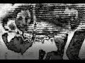 David Lynch - Ghost of love (HD Sound)