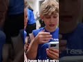 NINJA KIDS CRUSH PAYTON