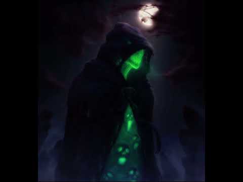 Pump - Scary ft. Booterz pk , jay oppa