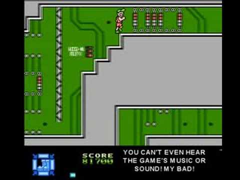 Let's Play Treasure Master! Episode: 17