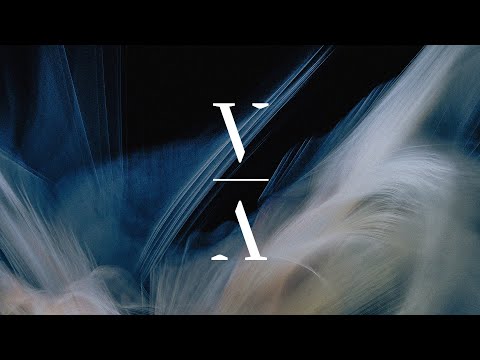 Massane & Qrion - Go On