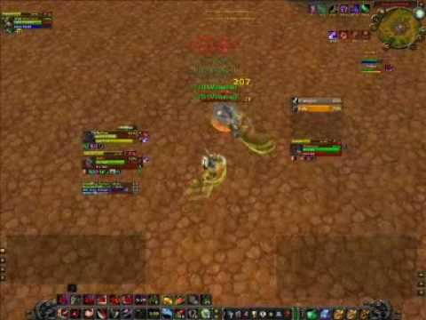 Neilyo Serennia  vs Hafu and Rhaegyn 2400 2v2