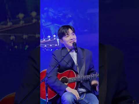 230511 숲속의향연 적재 Full