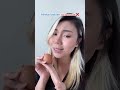 Masker Putih Telur Beneran Ngefek