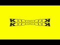 LAST VIDEO OF FEBRUARY 2026 Klasky Csupo In G Major 385 G Major 47