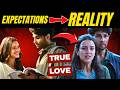 Dhadak 2 Is Way Better Than Saiyaara Dhadak 2 Review And Analysis