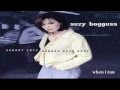 Suzy Bogguss - When I Run (1998)