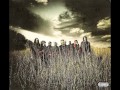Slipknot 742617000027 Sic HQ