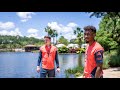 So Wohnt Der FC Bayern In Orlando Base Camp Tour Mit Coman Urbig FIFA Club World Cup
