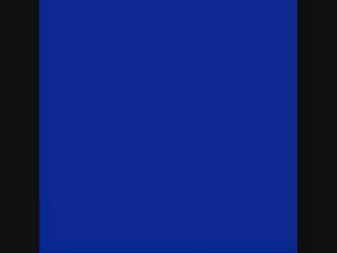 Tifititaf - Introtiffititaffio