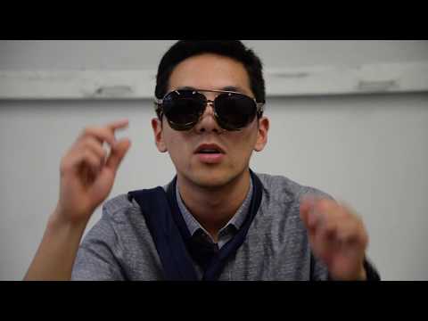 Derivativos são essenciais para o seu sucesso