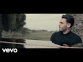 Alberto Urso - Amarsi è un miracolo Alberto Urso - Amarsi è un miracolo