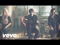 Leeland - I Wonder 