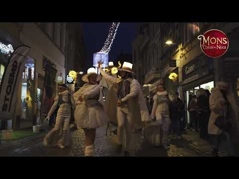 Video Kermiseditie 2023