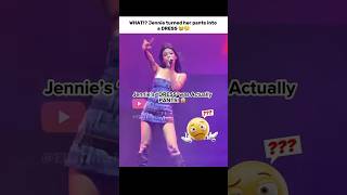 Download lagu The most confusing outfit in K-pop history. 🧐 #jennie #ck #blackpink #fypviralシ #blink mp3 Download lagu The most confusing outfit in K-pop history. 🧐 #jennie #ck #blackpink #fypviralシ #blink mp3