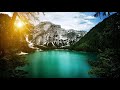 Kummer Ft Fred Rabe Ft Nina Chuba RTO Der Letzte Song Vollversion