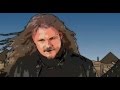 Iced Earth - Ten Thousand Strong (Official Video)