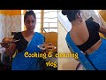 Egg Bread Toast Recipe Ll How I Make Fast Egg Toast Quickly At Home Tutorial Tips Ll Bengali Vlog