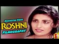 Roshni Bollywood Hindi Films Actress All Movies List