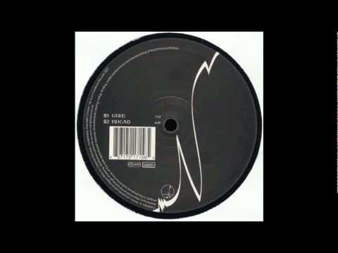 Argenis Brito - Cepe