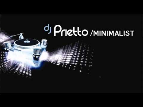 Dj.Prietto -  Big ass Big bass