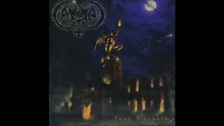 Download lagu Carnal - Fallen God mp3 Download lagu Carnal - Fallen God mp3