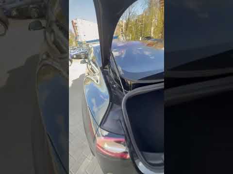 фото tesla model 3 i 0