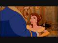 Beauty And The Beast SWEDISH