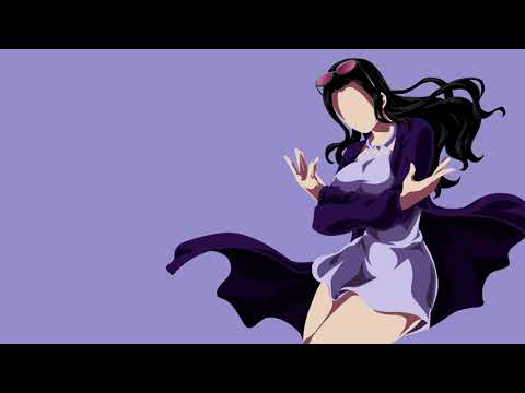 Lil Tecca x 24kGoldn Type Beat | Melodic Trap Type Beat (prod. Asaar)