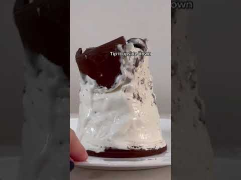 3 ways to eat your Magnum Ice Cream Tub