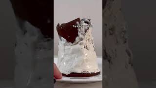 Download lagu 3 ways to eat your Magnum Ice Cream Tub mp3