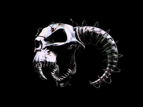 State Of Emergency & Dyprax - Arise (Masters Of Hardcore Australia Anthem)