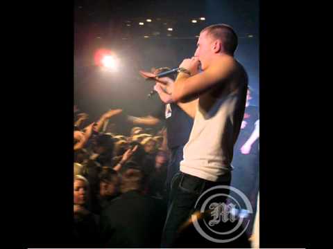 Bent & 7Berg - Skögultönn