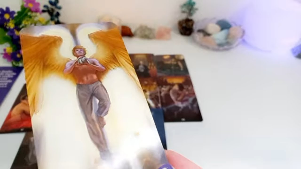 Alguém acordou ansioso para falar com você! Letras Nome,Sobrenome, Signos, Amuletos