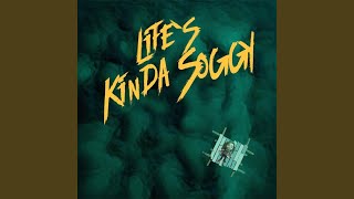 life's kinda soggy Music Video