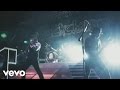 Buckcherry - Dead 