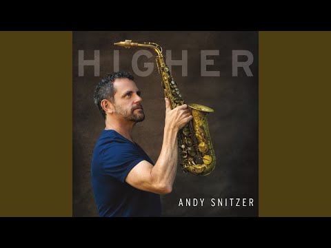 Higher online metal music video by ANDY SNITZER