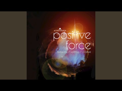 Miracles Exist in You